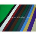 Mini Matt Fabric African Garment Fabric